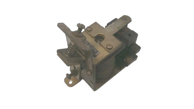 General Electric IC2820D300B15