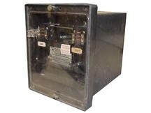 General Electric 12IFC53BD3A