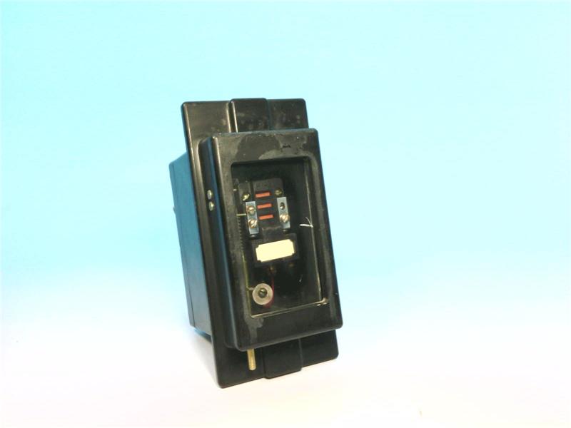 General Electric HAA16B2F