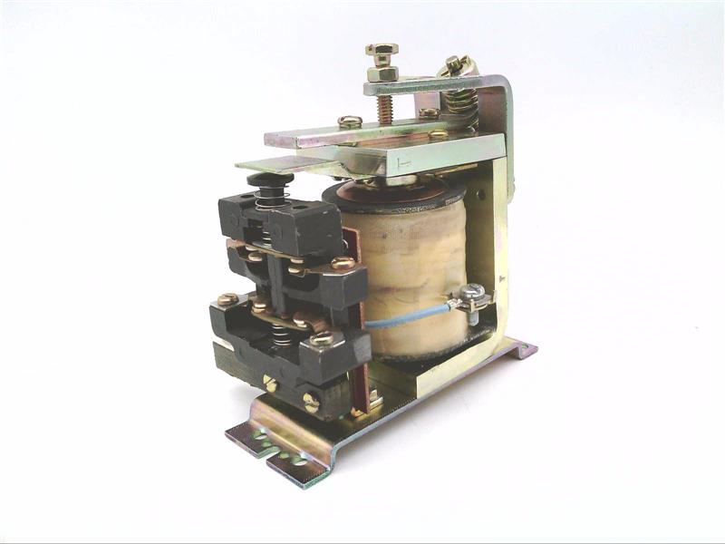 General Electric IC2820-C100M3