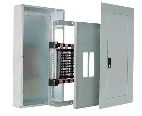 General Electric AEU3422RCXAXT1B4
