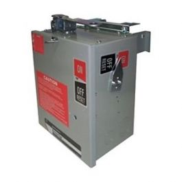 General Electric SB423RG