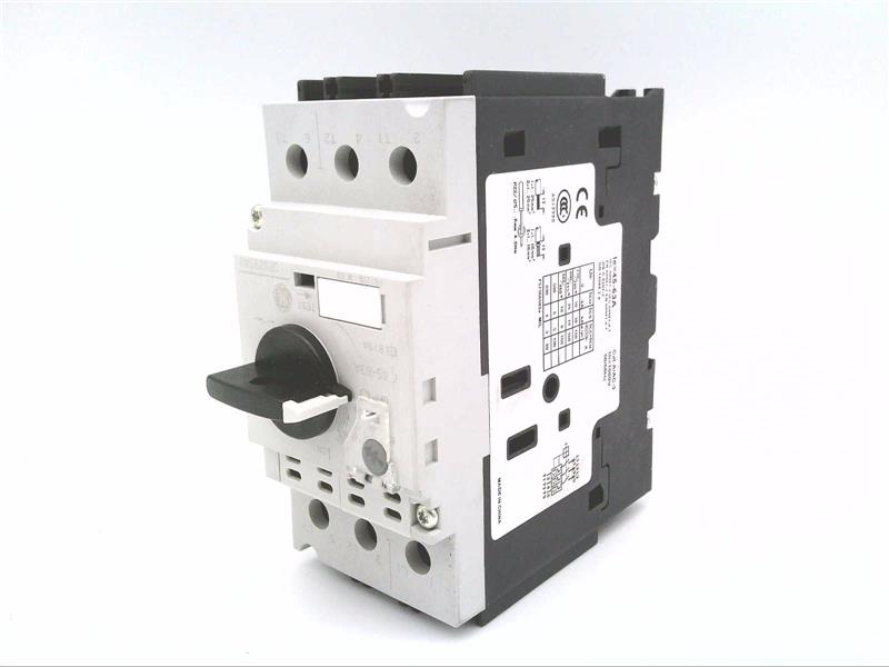 General Electric GPS2BSAU