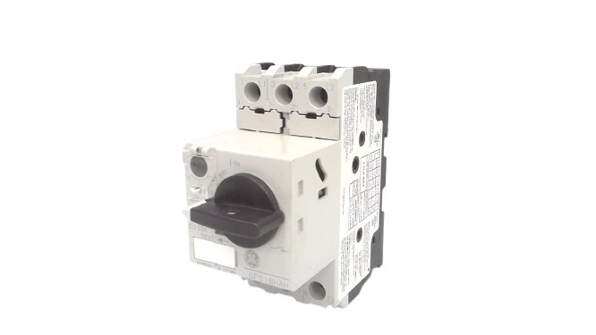 General Electric GPS1BHAH