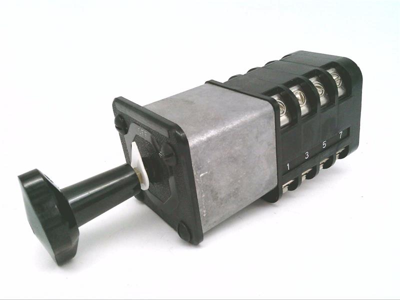 General Electric 16SBM-10AA045