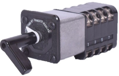 General Electric 16SBM-E4A43S1F1P1