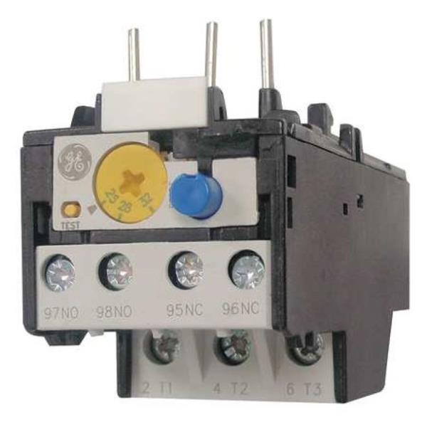 General Electric RTN1T