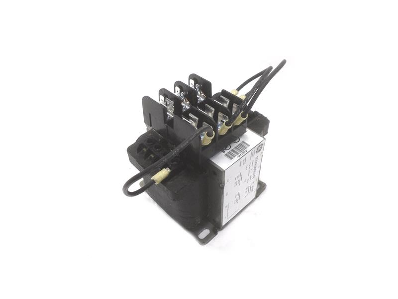 General Electric 9T58K0090G38