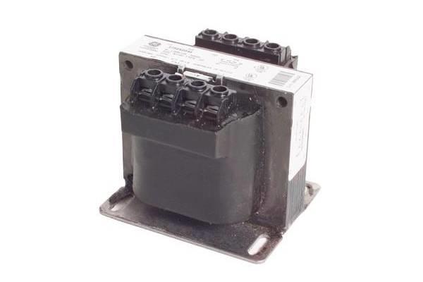 General Electric 9T-58K-2878