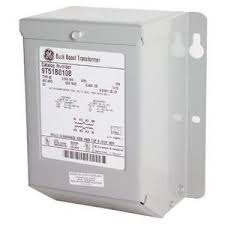 General Electric 9T51B0112