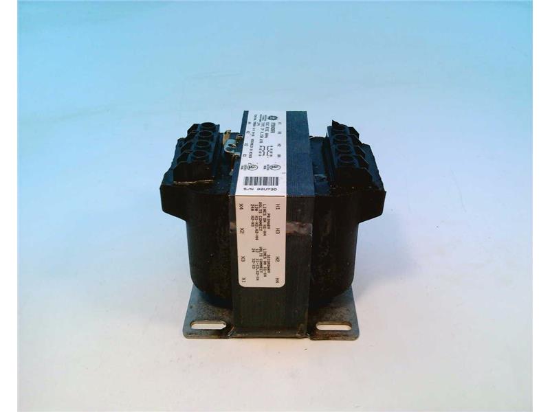 General Electric 9T-58K-2876