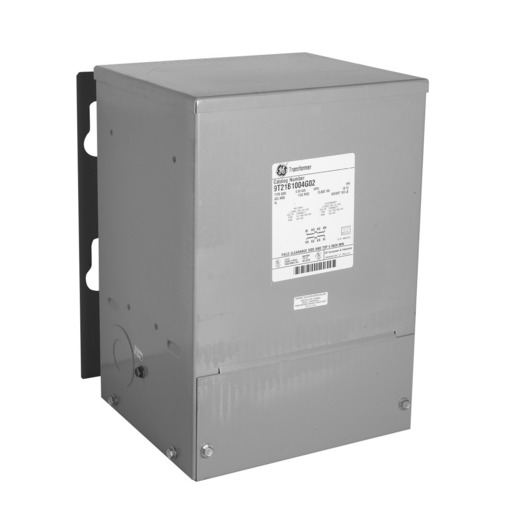 General Electric 9T21B1016G02