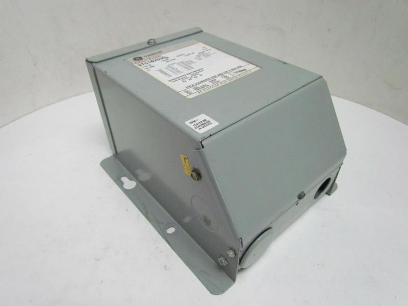 General Electric 9T51B2030