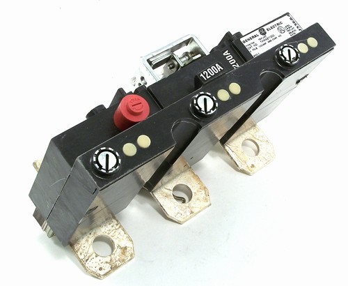 General Electric TKMA836T800