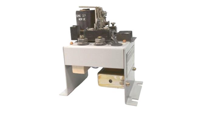 General Electric CR120YC11BA31C