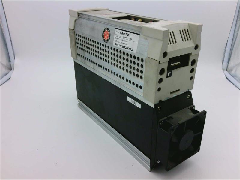 Generic VB40160
