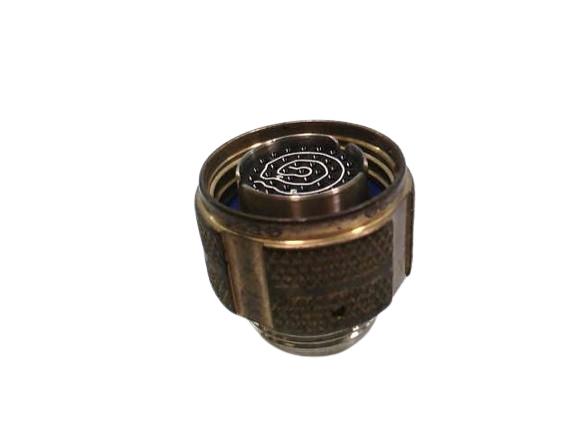 Glenair 220-06E14-37SN