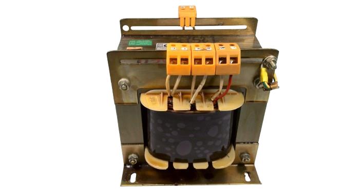 Gonella Trafo Srl 33712_10