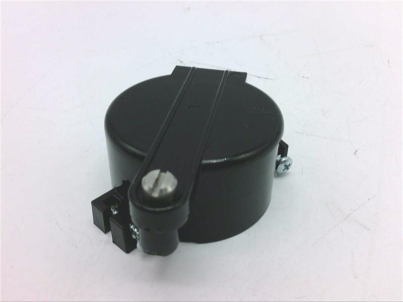 Grace R-3MT-CAP