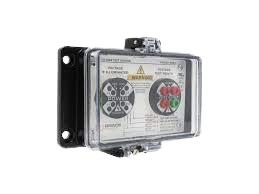 Grace P-S10S21-M2RX