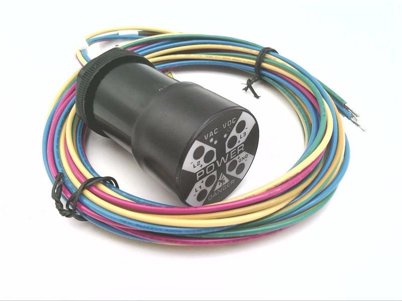 Grace R-3W-SR