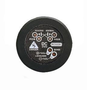 Grace R-3W-DC-KB