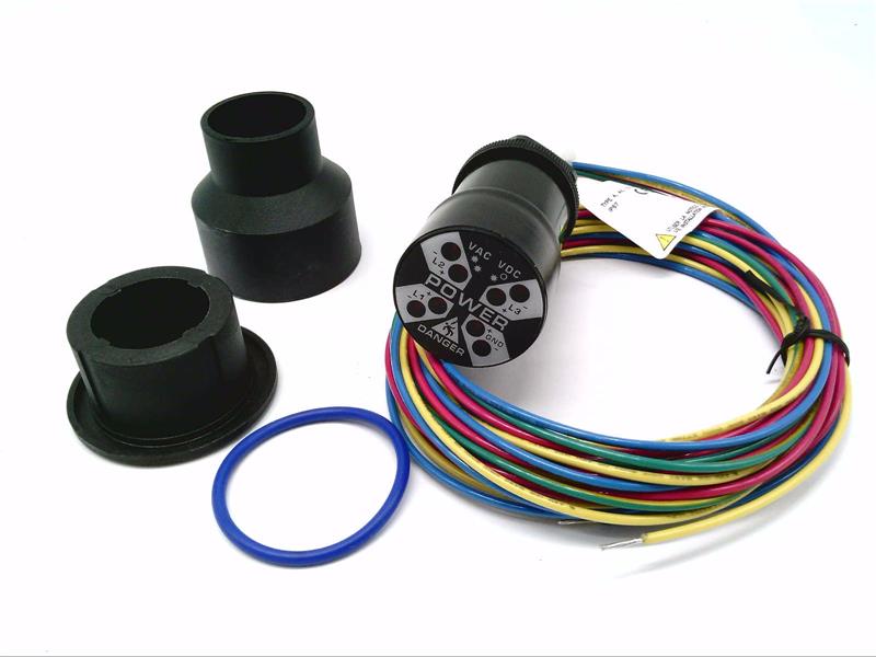 Grace R-3W-SR-KB
