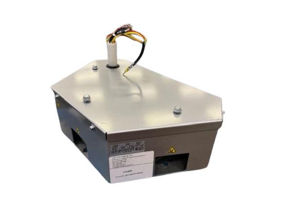 Graco 127568