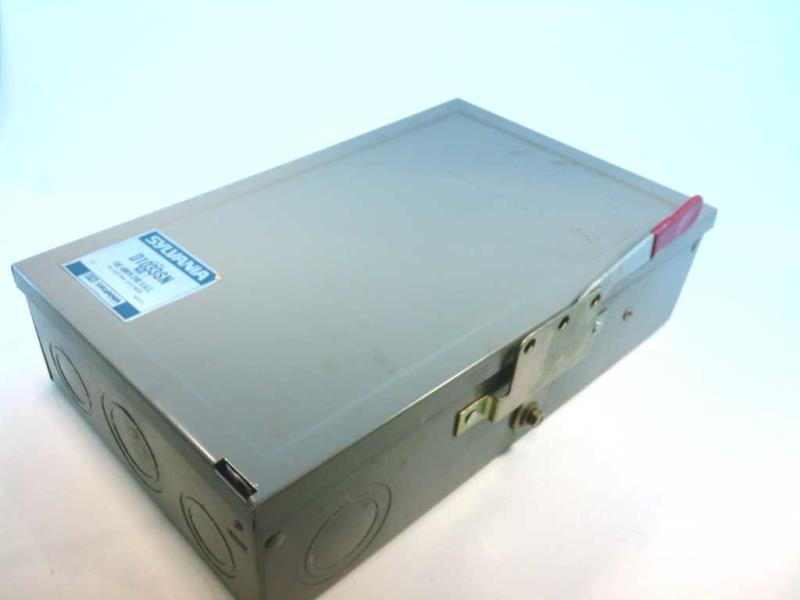 Gte D1033SN