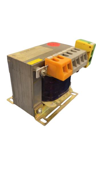 Gunther DB76.K1-T1