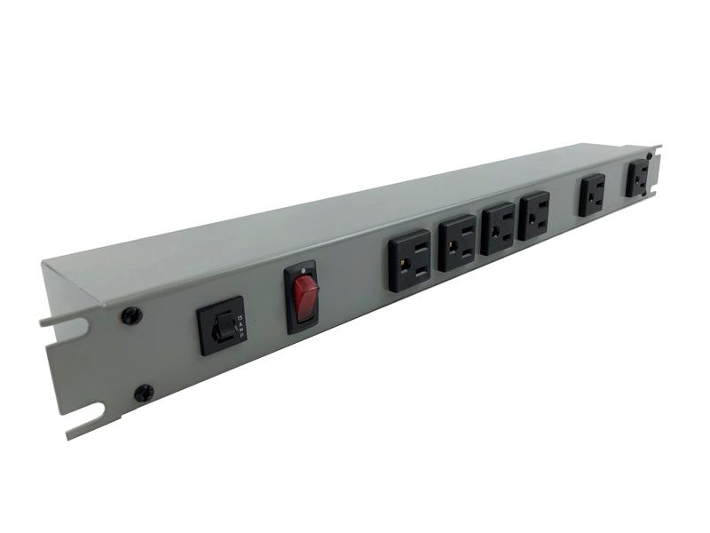 Hammond Manufacturing 1582H8B1