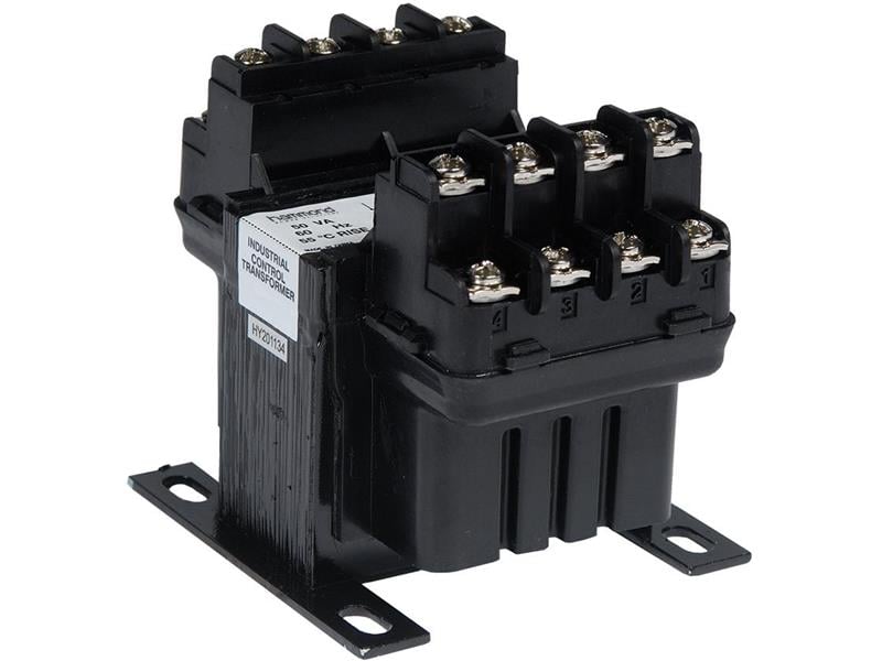 Hammond Power Solutions PH250MQMJ-FK