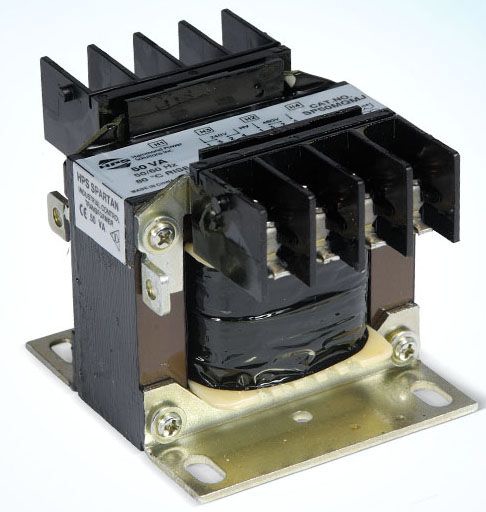 Hammond Power Solutions 228920