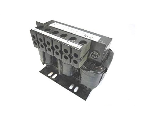 Hammond Power Solutions RM0012N42