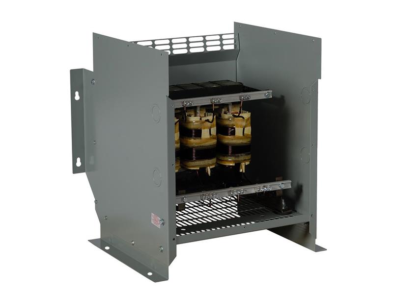 Hammond Power Solutions 2909C10.