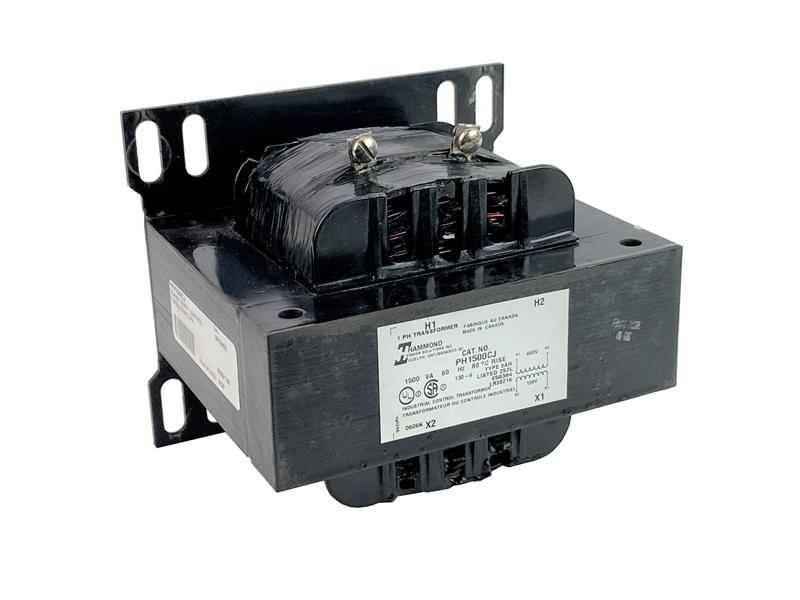 Hammond Power Solutions PH1500CJ