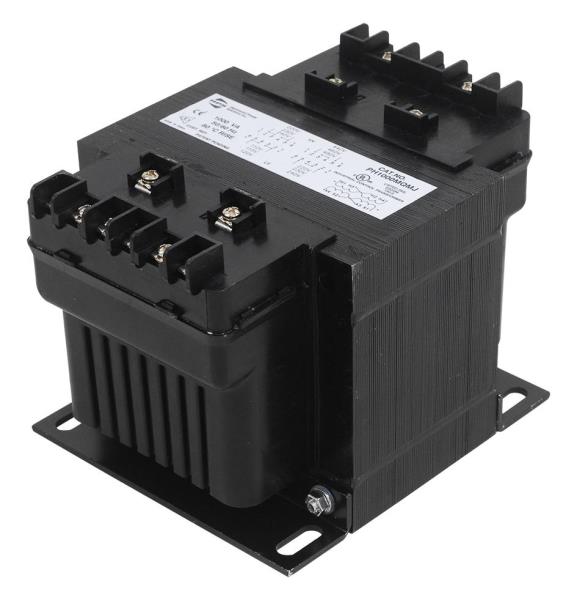 Hammond Power Solutions PH1000AP
