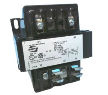 Hammond Power Solutions PH150CJ