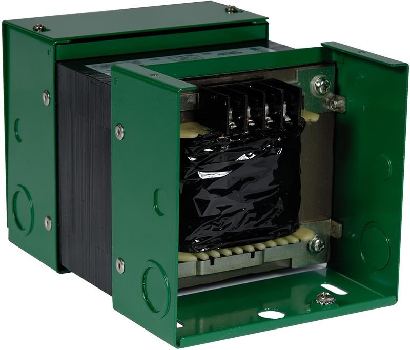 Hammond Power Solutions FS500ACP
