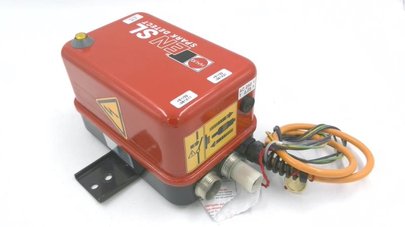 Haug 01.7843.001
