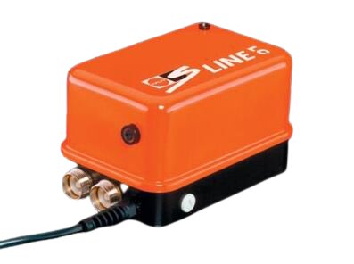 Haug 01.7781.220