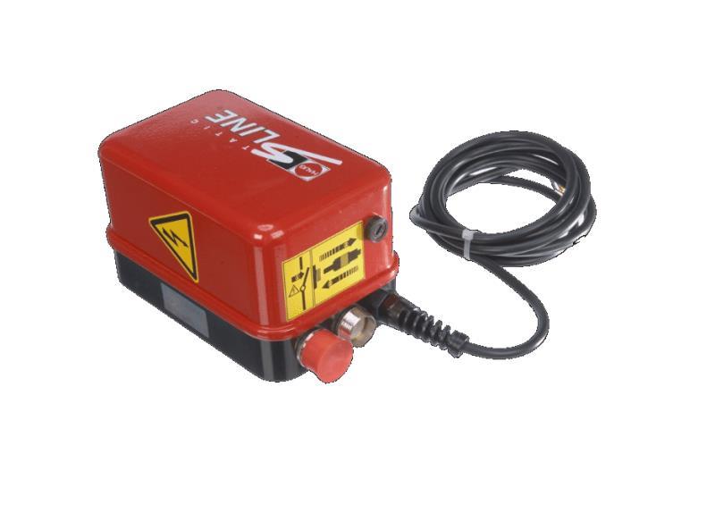 Haug 01.7904.200