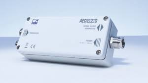 Hbm AED9101D