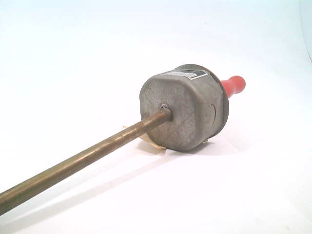Heatrex 540042X
