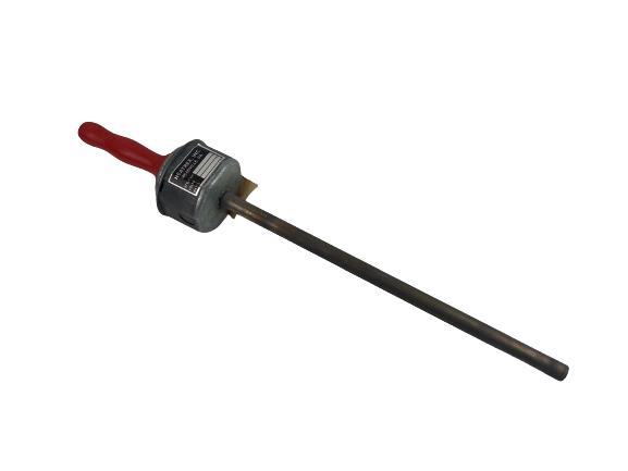 Heatrex 540446