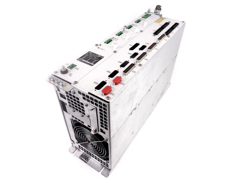 Heidenhain Corp 664231-02