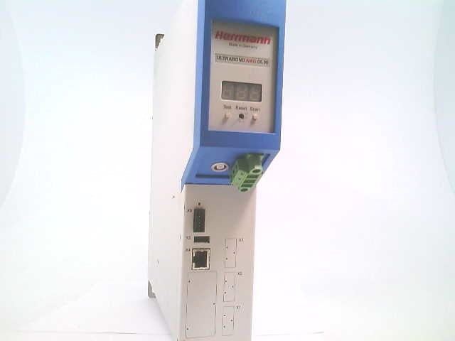 Herrmann 87457