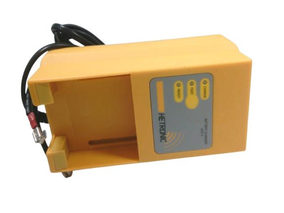 Hetronic 68108670.B