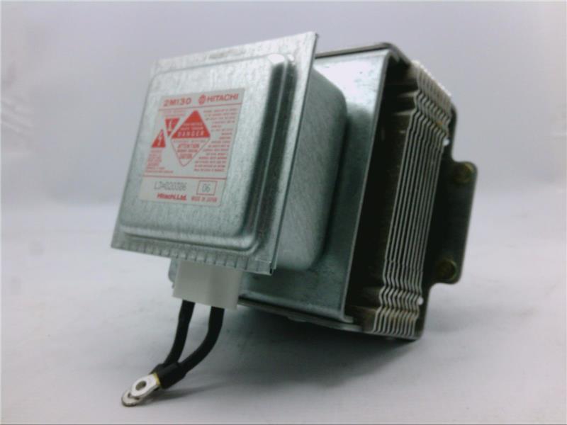 Hitachi 2M130-06