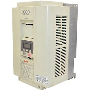 Hitachi J300-055HF5